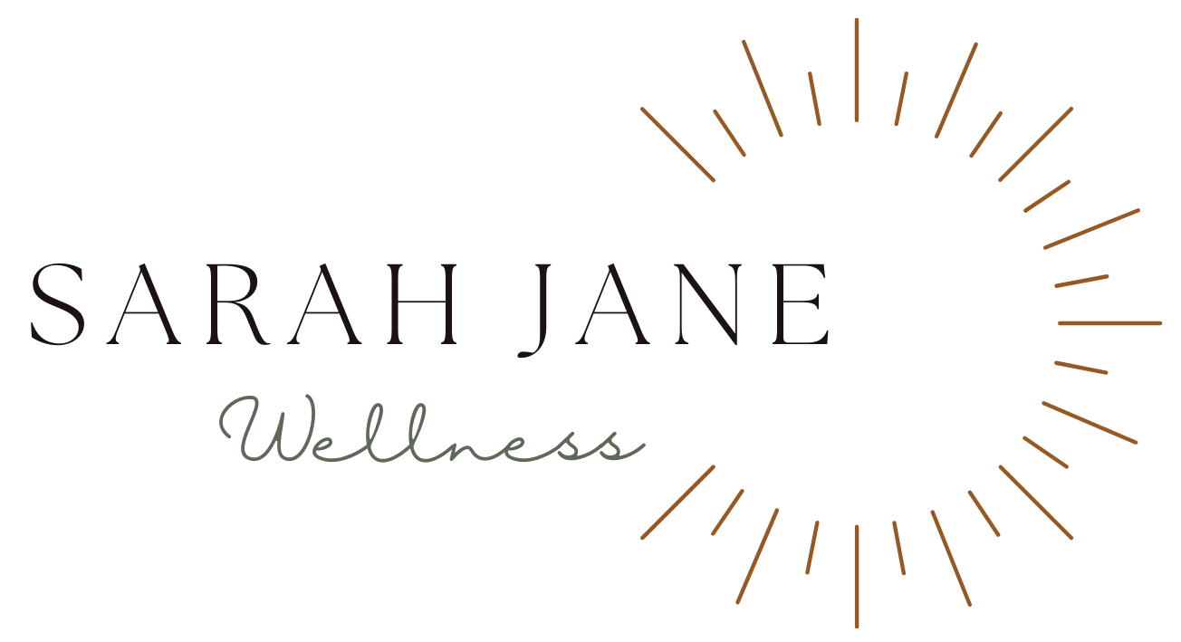 logo main
